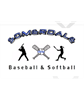 Somerdale Baseball & Softball Association