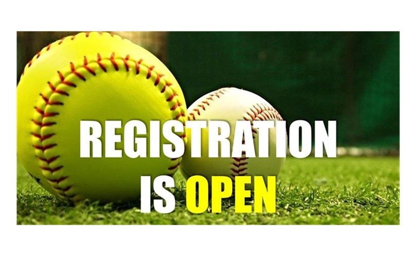 Registration for Winter Workouts is OPEN - CLICK ABOVE!!!